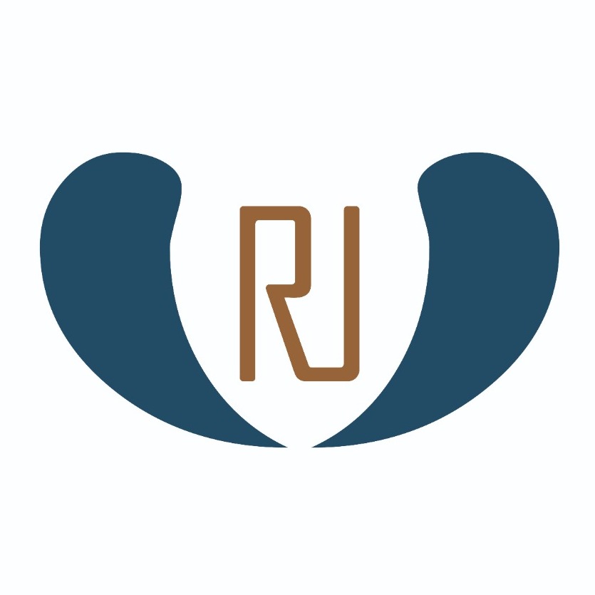 Rushi Brass