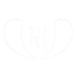 Rushi Brass